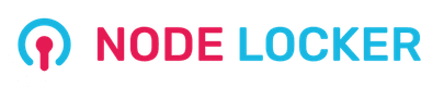nodelocker