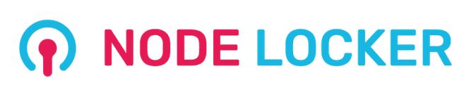 nodelocker