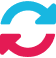 refresh_icon